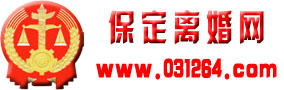 sjx031264